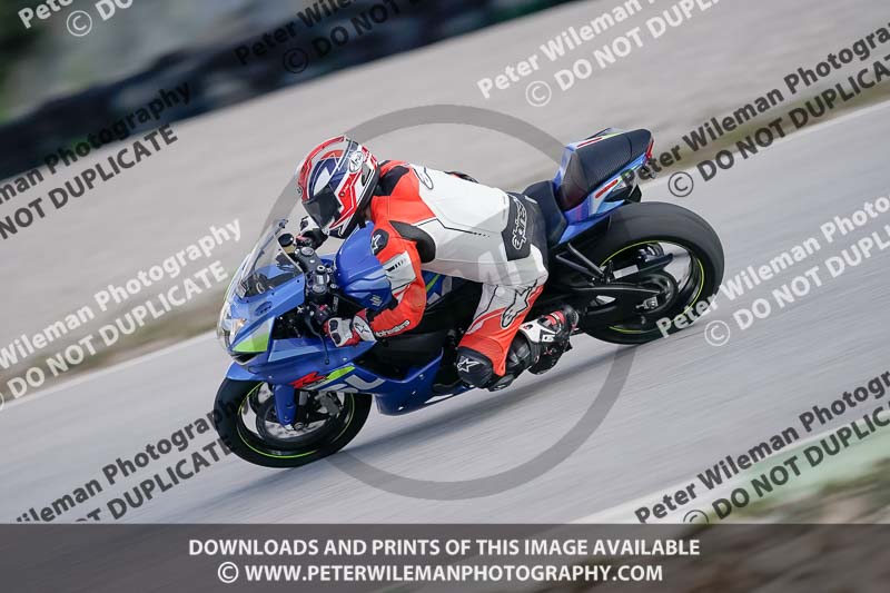 enduro digital images;event digital images;eventdigitalimages;no limits trackdays;park motor;park motor no limits trackday;park motor photographs;park motor trackday photographs;peter wileman photography;racing digital images;trackday digital images;trackday photos